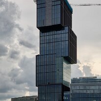 Tirana_Arch_2