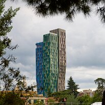 Tirana_Arch_3