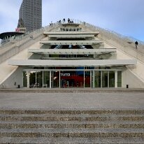 Tirana_Arch_5