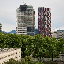 Tirana_Arch_6