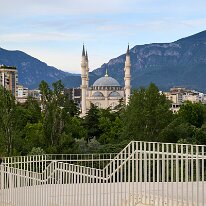 Tirana_Arch_7
