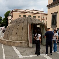 Tirana_Bunk_Art
