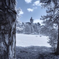 IMG_9386_1_1 Smolenice 1