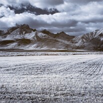 IMG_9409_1 Belianske Tatry 4
