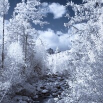 IMG_9420_1 Belianske Tatry 3