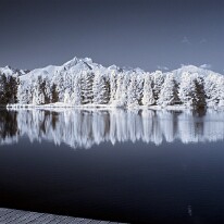 IMG_9421_1 Belianske Tatry 1
