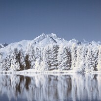 IMG_9422_1 Belianske Tatry 2