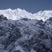 _MG_9450 Vysoké Tatry 1