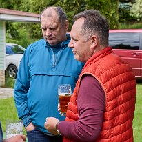__6M7532